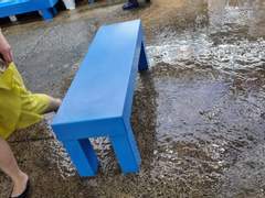 속사재(束沙齋)이야기 19