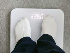 디에타민 7일차