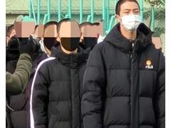 다예는 왜 석진샘과 결혼하고 싶어할까