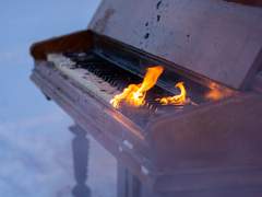 [광염소나타]스모어