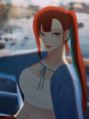 당보귀환 보고 싶다