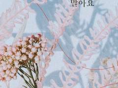 행간을 읽지 말아요