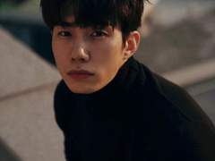 (8/31) 🌈구독자수 머선일🎊