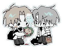 도트펜툴SD (1.5)