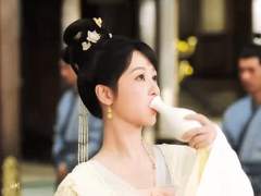 [장상사] 연지채 02