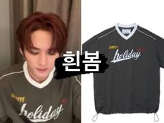 [23.08.21 리노리방😺inLA]