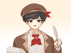 좀비고 연성 백업