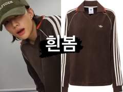 [23.08.26 유튜브 라이브 : 한입니다]