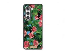 [23.08.28 아이엔 버블]