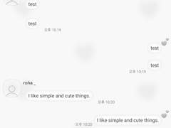 _roha_Send a heart_Gray_apk