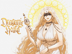 【신앙과 국교】