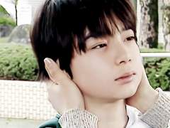 몇 번이고 아라시를