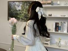 귀티의 기본이 네일아트인 이유