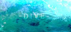 [호열백호] DIVE