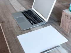 카카오뷰 '종료'에서 찾은 전략(ft.IDEA)