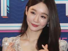 성공한 사람들은 100% 이렇게 했다