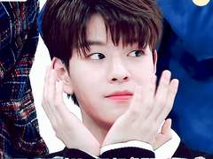 스트레이키즈 승민 사주 (일반)