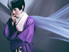 닥터스톤 - 아사기리 겐