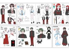 블하스 new캐시트