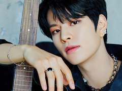 스트레이키즈 승민사주 고급사주