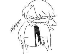 전체이용가 일소청명