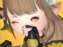 언약시트를 빙자한 친구시트