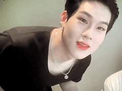 몬스타엑스 주헌 사주