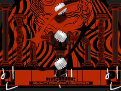 인세인 매크로 판매, 일부 무료 배포