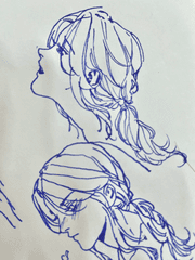 나는 윤리가 싫어요