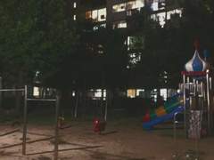 그러기에 슬픈 것