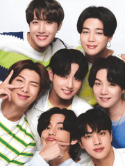 [다각] 나는 쏠로