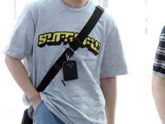 [230719] 🐰 공항 사복 정보