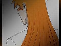 이치고 (아란칼)