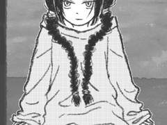 [도리벤]백설공주와 일곱 불량배 86