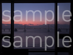 [아이패드 배경화면] in 부산