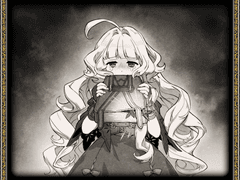 다크 메이지 세 번째 링크 퀘스트 - 「가방 속에 담은 비밀스러운 이야기」 스크립트