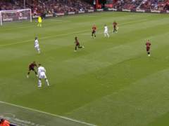 08.30(수) 03:45잉리그컵 풀럼 vs 토트넘