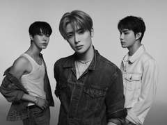 내가 뺨을 때리면