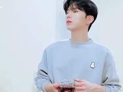 [기현] 교수님, 남편님? - 45&46