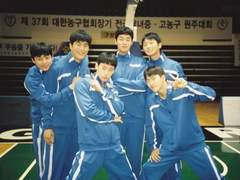 좋은 사주 가진 사람들 특징