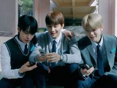 친절한 오빠들 1