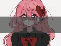 📝흉상 고정틀 커미션