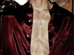 가끔 그럴 때 있잖아요?