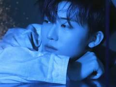 21세기 하데스 +