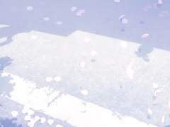 [화산귀환] 어쩌면 이 모든 건 사랑받기 위한 과정이 아닐까?