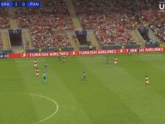 08.30(수) 04:00UCL 파나티나이코스 vs 브라가