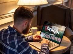 Alasan di balik pokerkepopuleran