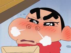 2023 귀칼 [호흡연구학과] MT 후기