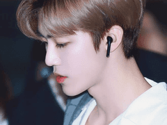 [ RESET ] 나재민 후회물 4