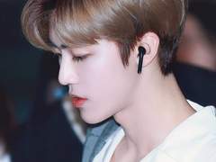 [ RESET ] 나재민 후회물 1